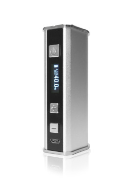 VOX MINI Box Mod