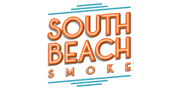 South Beach Electronic Cigarettes - Copy