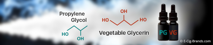 PG-vs-VG