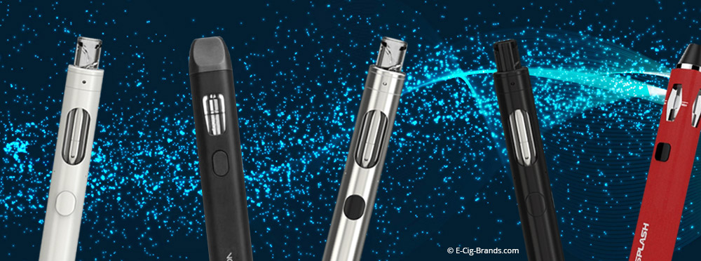 top quality vape pens in European Union