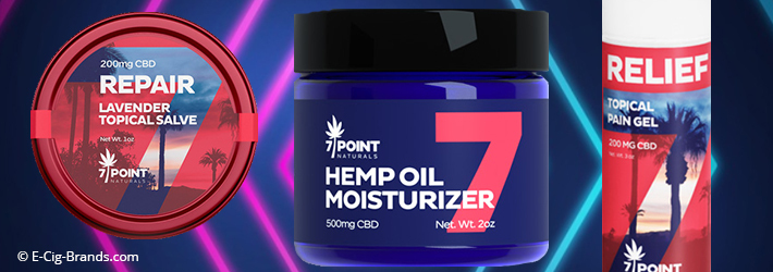 7-point-naturals-cbd-review