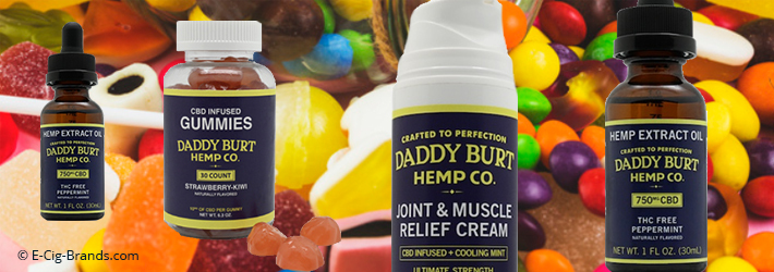 daddy-burt-hemp-co-review