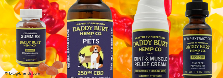 daddy-burt-hemp-co