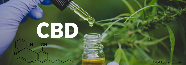 Is CBD Safe