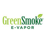 Green Smoke E-Vapor Full Review