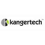 kangertech review