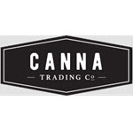 Canna Trading Co