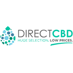 directCBD