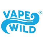 vape wild review